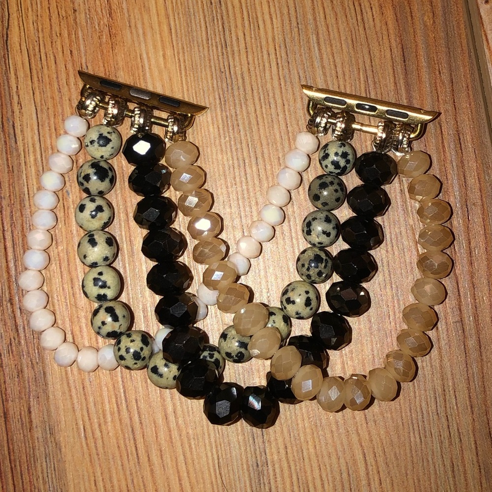 Apple Watch band